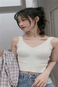 情深不寿终成影免费阅读