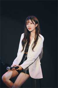 过年回家，我被保姆当佣人未删减版