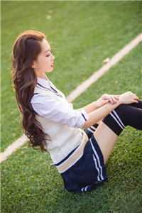 绑定系统后，攻略前女友闺蜜畅读