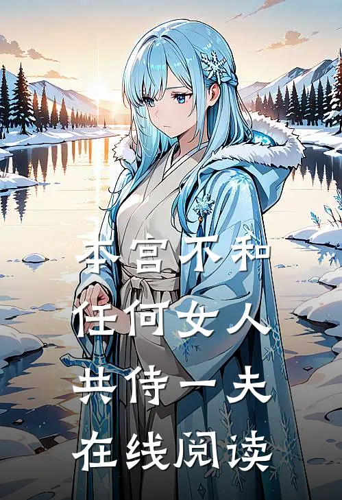本宫不和任何女人共侍一夫在线阅读