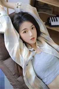 蜜里调婚最新章节列表