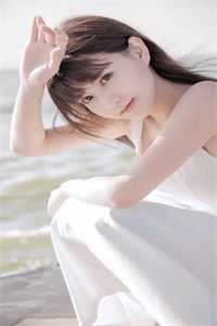 爱到最后是离开最后结局