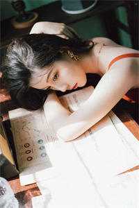 清风不解离人意新上热文