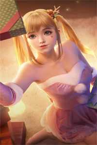 怜星难照无眠完本