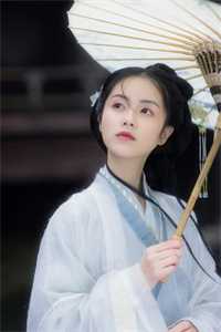 冬雪怜月明小说畅读