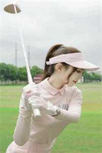 风雨如晦人不归短篇小说阅读