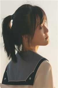 名义：赵家长子，步部高升！赵望京钟小艾前文+后续