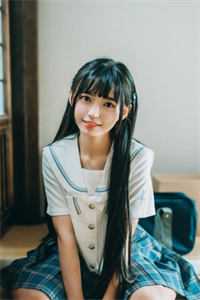 装实习生考察未婚夫，我亮出身份后他跪了结局+后续