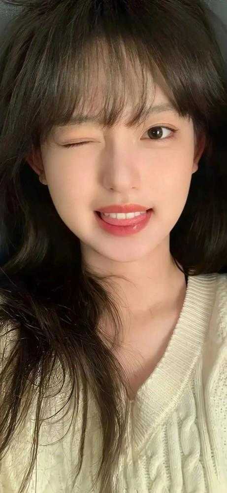 昨夜风雨那时晴全本