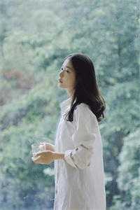 红痕烬春庭无删减全文