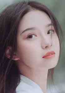 第十七年后小说免费阅读全文