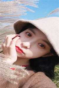 赵书记的小娇妻热门小说