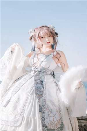 室友冒充我网恋当海王，我去面基开鱼塘全本