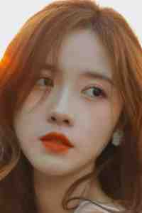 若逐光赴星海全文+后续