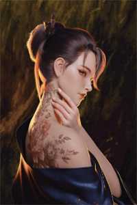 晚时风，吹散你完结txt