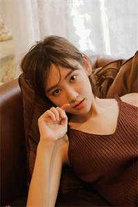 不渡寒江雪高质量好文