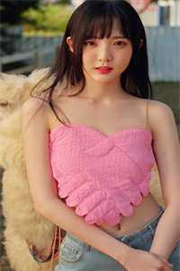 京北旧岁书宋轻梦庄聿叙全文