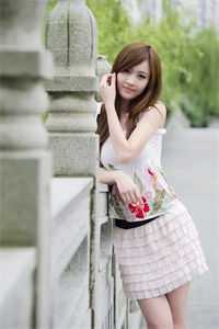 美女心机很深！我靠她直接鱼跃龙门番外+无删减