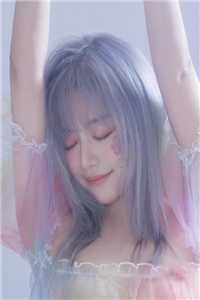 海棠花已谢，江城无故人后续+无弹窗