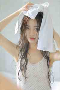 春风折尽长安雪by