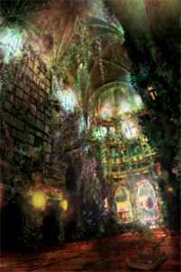 何以明月宴春山无广告