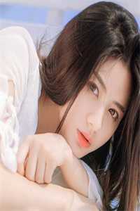 破产后，前女友成为财富榜女总裁小说结局