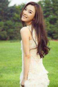 摊牌！你造的假，够你老公牢几年小说免费