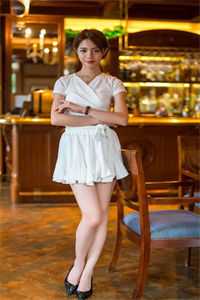 东瓶西镜放，恨不能遗忘人气小说