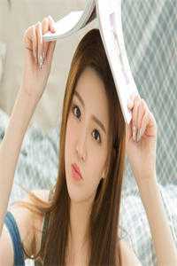 养心殿那位娇娇，被陛下宠疯了推荐