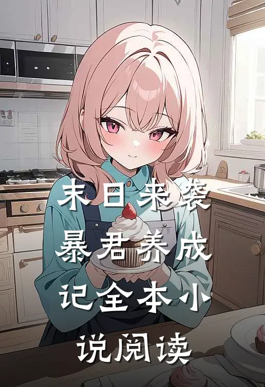 末日来袭暴君养成记全本阅读免费