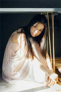 重生后，我抢了女主的养娃剧本爽文