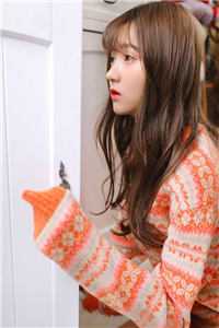 春庭雪落离人苑前文+后续