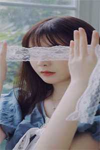 倚窗送风语无删减+无广告