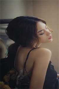 重生八零，成全老公和他白月光后他又不乐意了热门小说