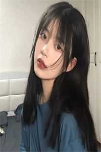 出宫前夜：疯批太子囚我入东宫完结+番外