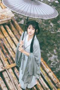 深情辜负小说全文免费
