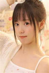 为了替补队员上位，两个青梅逼我放弃赛车领队无错版