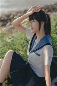 人间烟火渡余生必读文