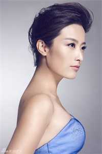 空抱一隅相思最后结局