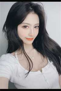 一张假证骗我六年，我不做护工后杀疯了全本