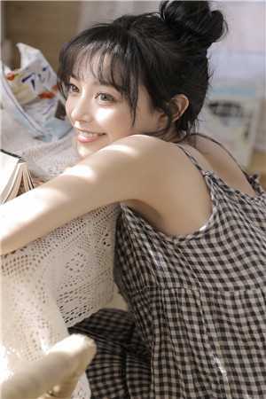 我被美德学校送回后，偏心养子的全家疯了全本