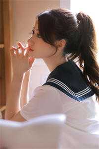 你的心声带我找到彼岸爆款宝藏