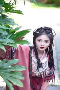 双胞胎妹妹的秘密小说全文免费