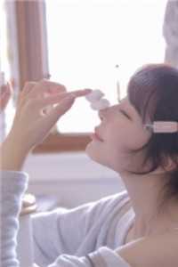 室友在网上冒充我当海王，我去面基开鱼塘高质量好文