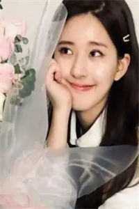 我爸妈是纯恨夫妻，可我高烧晕厥他们怎么不恨了？高质量好文