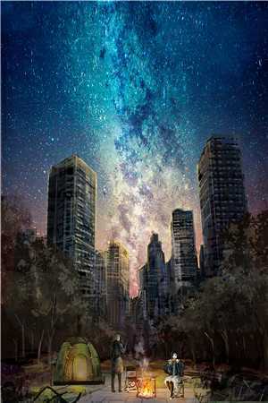 刚入职半个月，小白兔被上司盯上了温小汐江彬全集