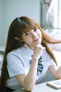 表姑娘进错房，被疯批权臣强夺了林婉裴砚后续+完结