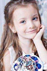 残烛泣空楼全局