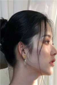 情深尽处骨成灰苏薇傅堇安小说