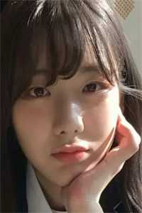 成婚两年，夫君竟说我不能生？大结局